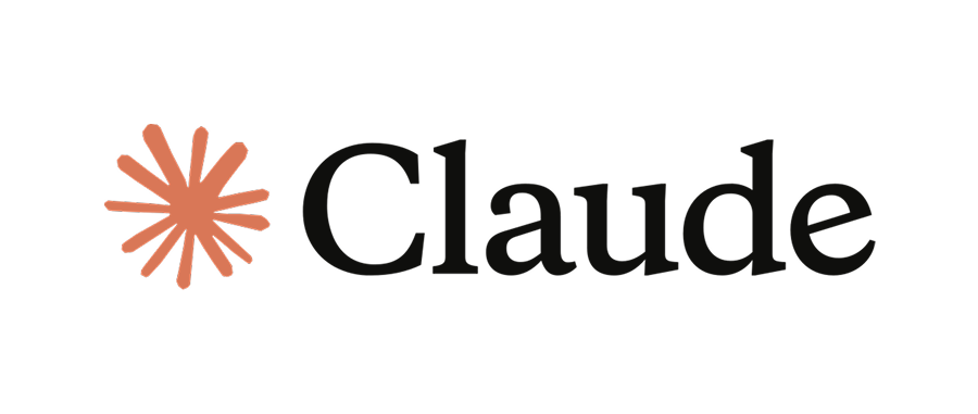Claude