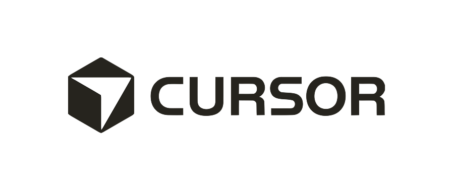 Cursor