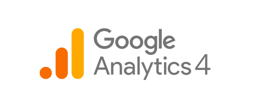 Google Analytics (GA4)