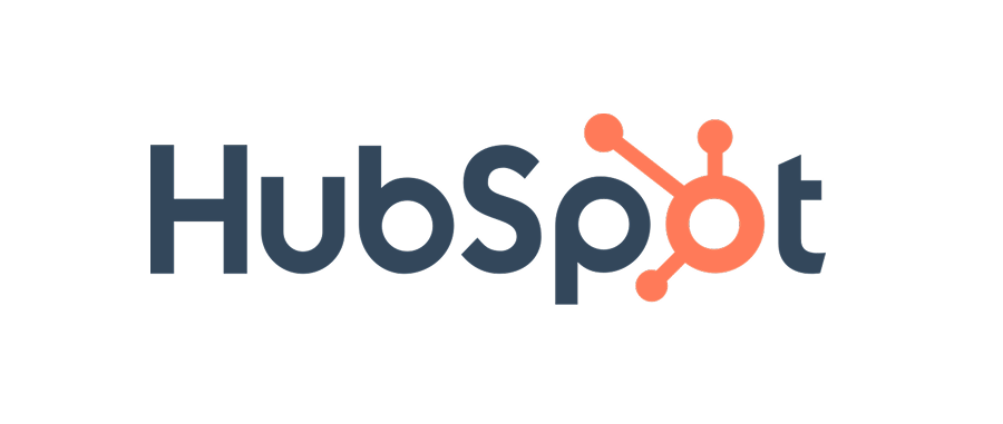 HubSpot