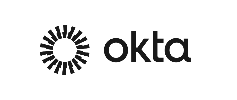 Okta