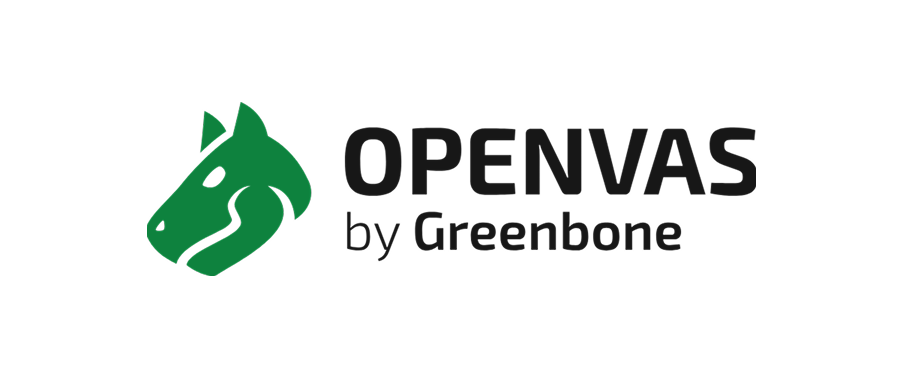 OpenVAS