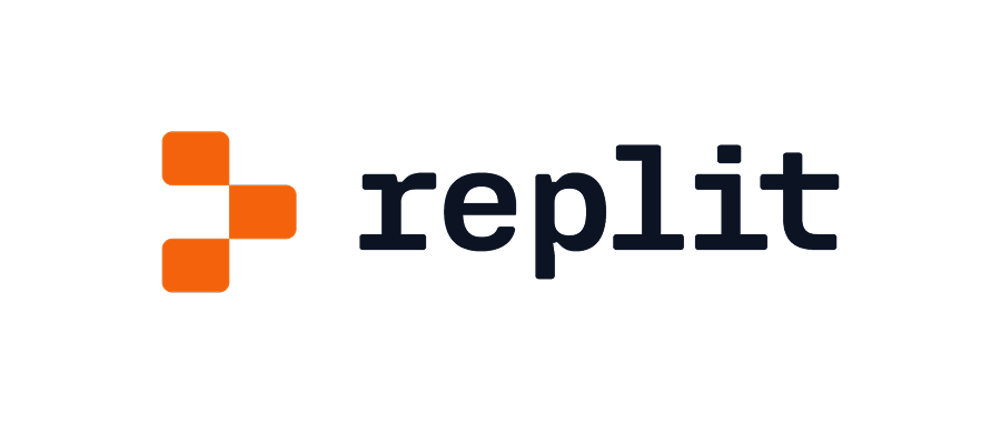 Replit