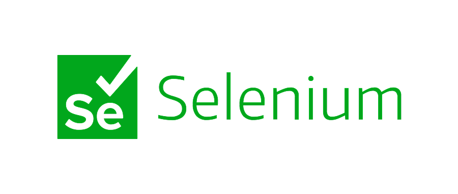 Selenium