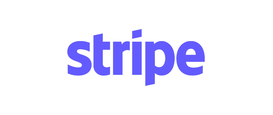 Stripe
