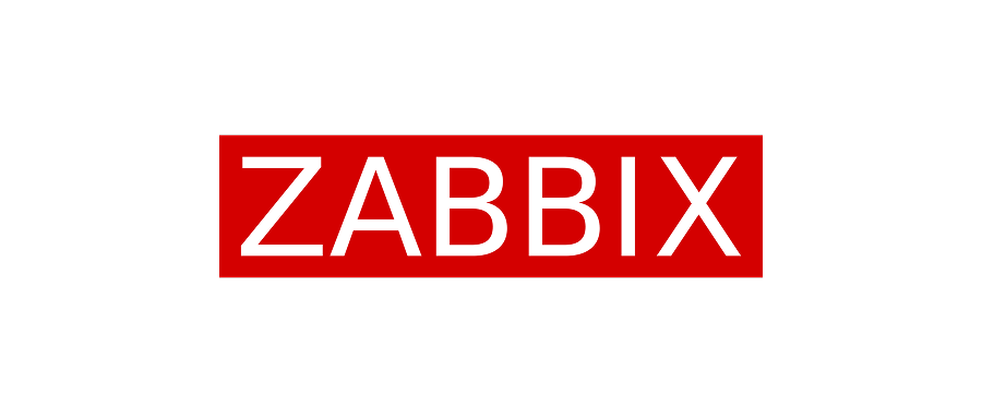 Zabbix