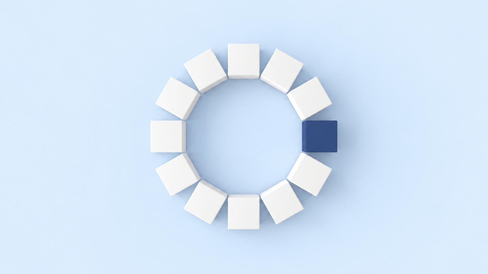 thumbnail for blog article Agents Need a Trust Layer. Your Drupal Site May Already Have One