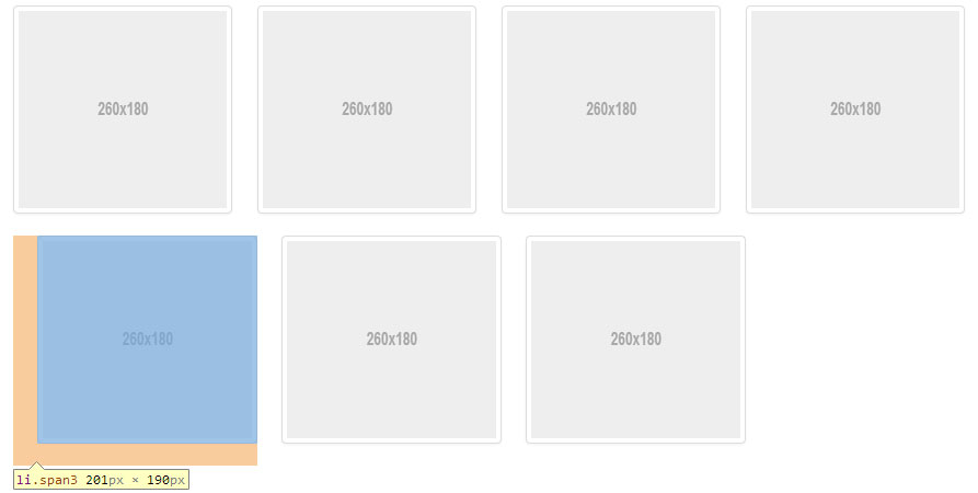 Make Drupal "Views Grid Style" Responsive with Bootstrap