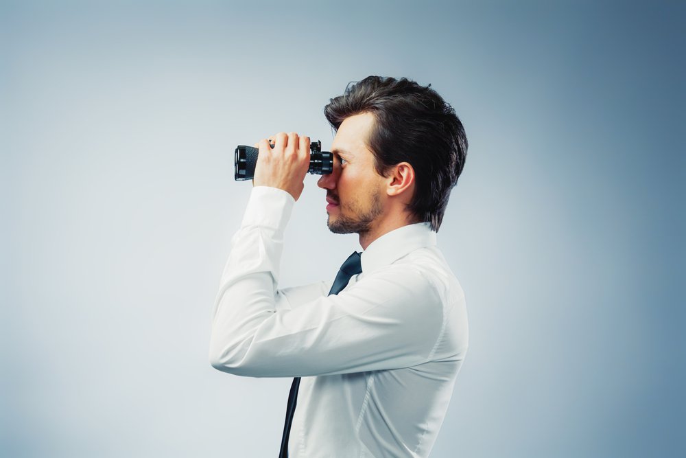 What Are the Best Countries to Outsource Technology to? Jordan, India, The Philippines, Poland