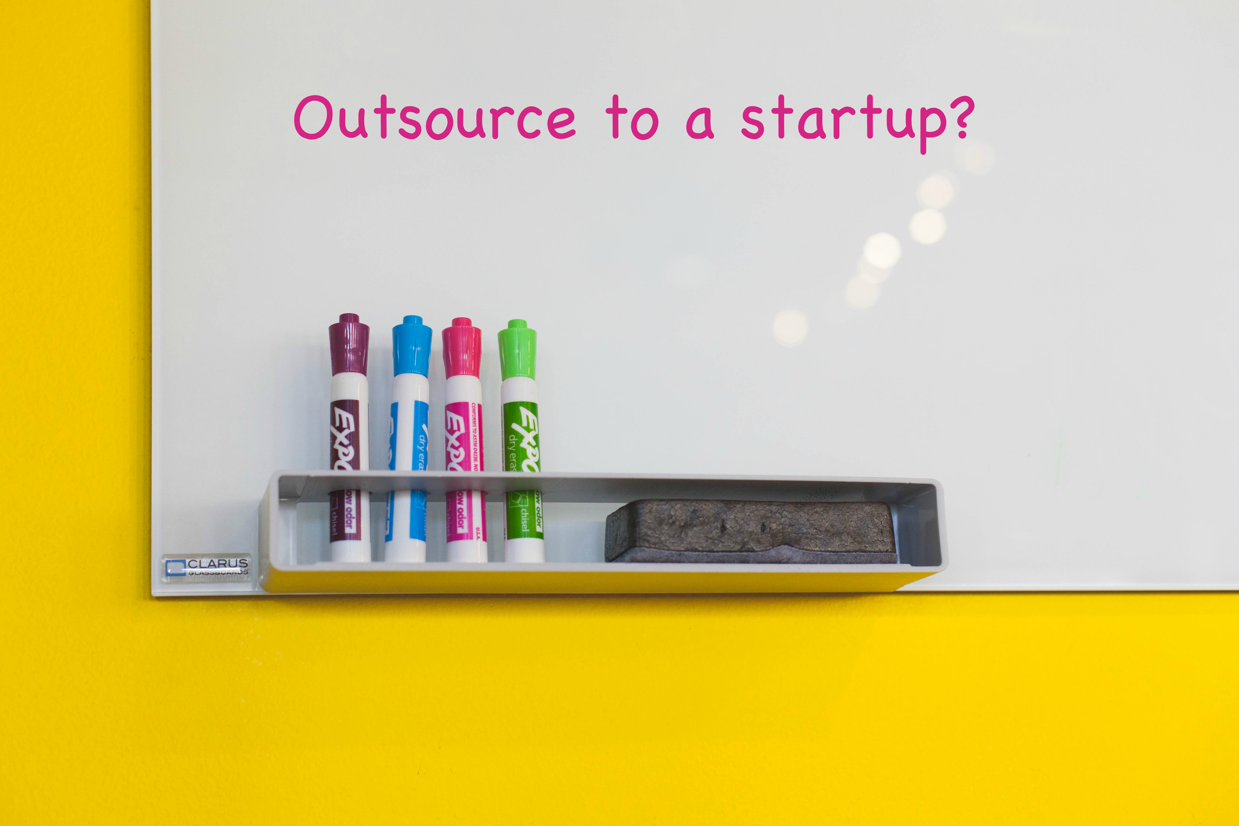 How Web Developers can Debunk the Myths of Outsourcing