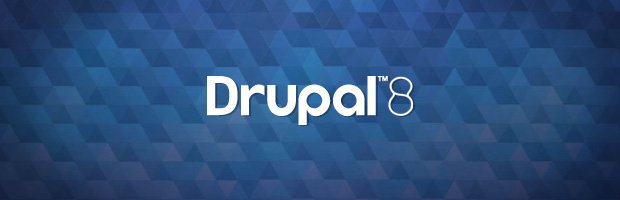 8 Reasons to Get Excited About Drupal 8 collected by Vardot