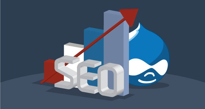 Relaunching Your High-Ranking Website