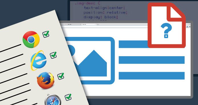 The Relationship Between Developers and QA