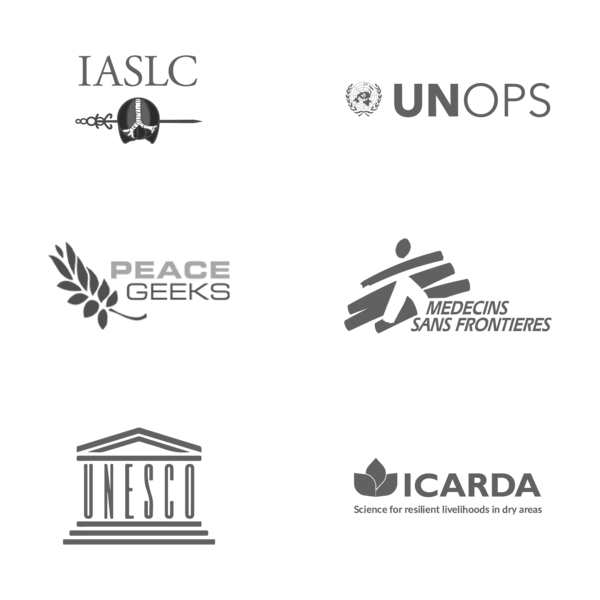 The best CMS for nonprofit organizations and ngos