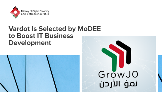 MoDEE banner