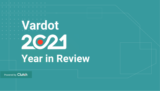 Vardot 2021 year in review article img  preview