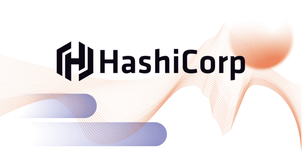 Hashicorp
