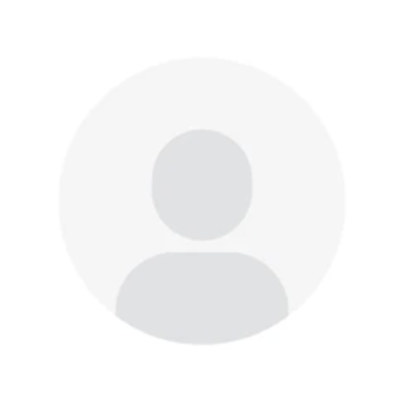 Person