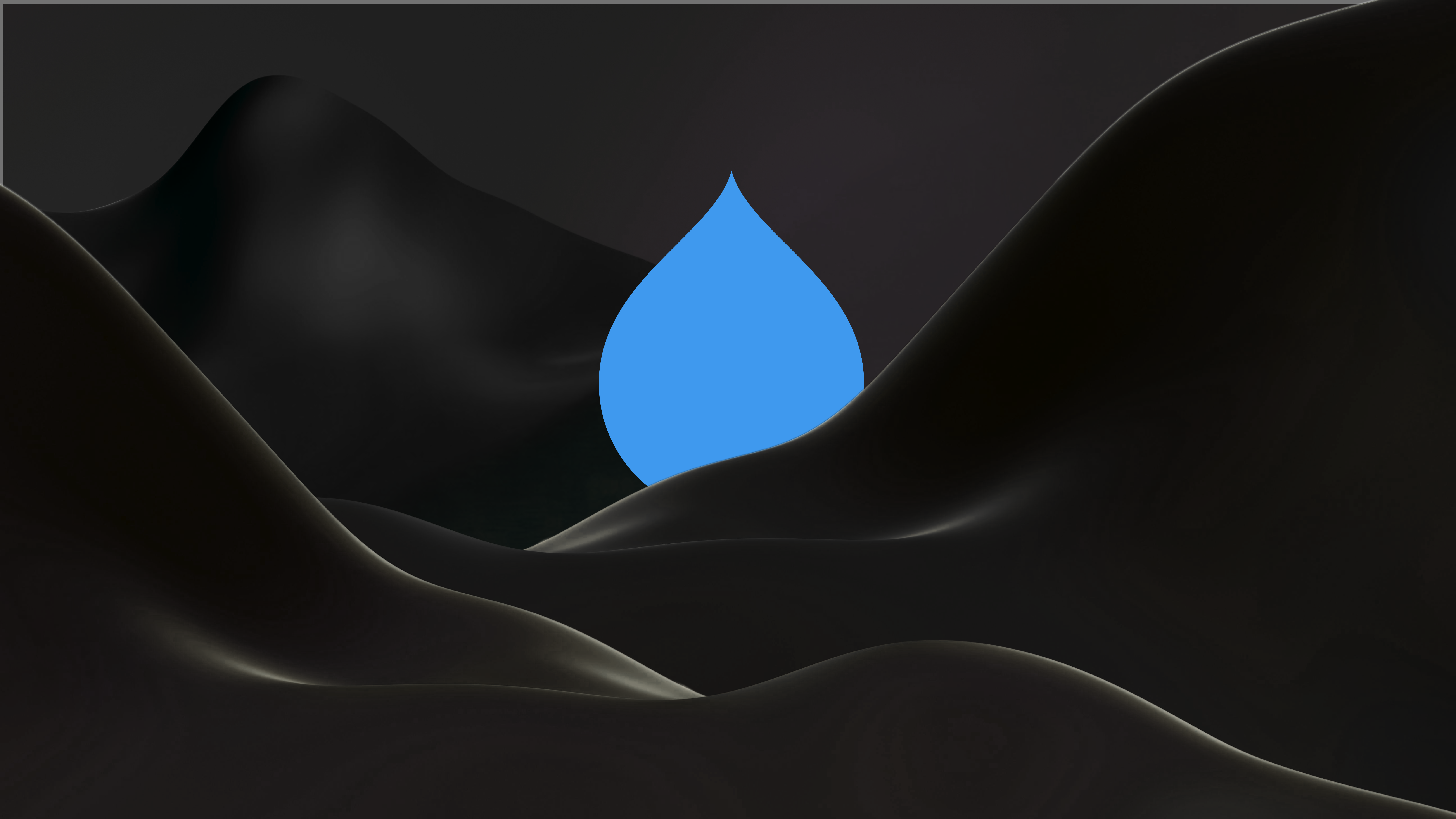 The Drupal AI Landscape 