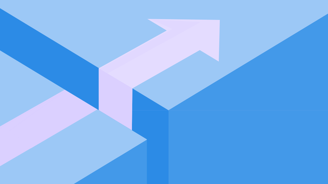 Crisis fundraising and donation platform speed 