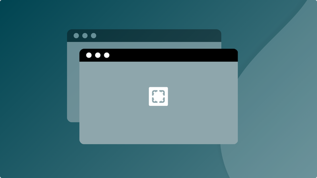 Drupal CMS 2.0 Varbase