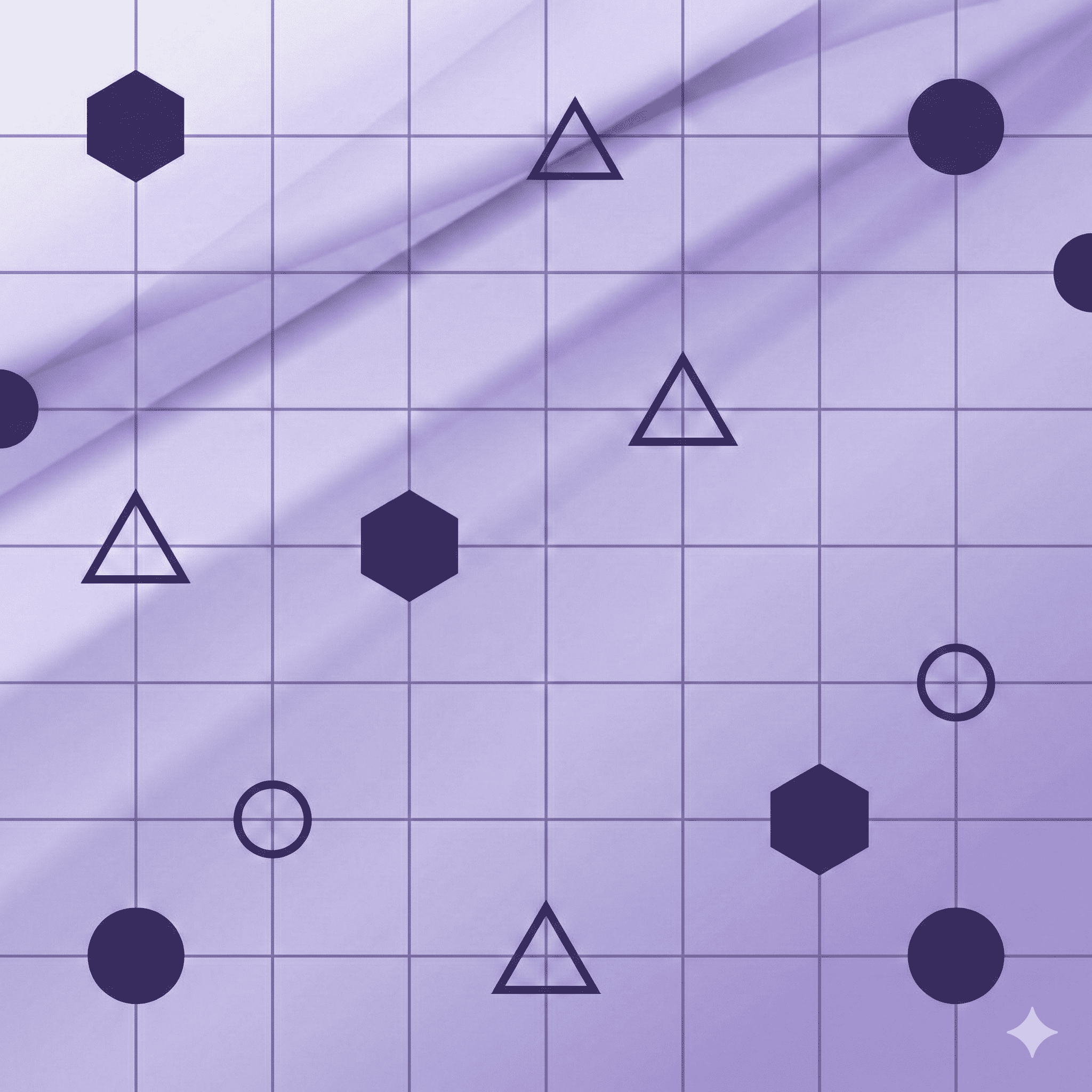 Buy vs Rent Donation Platform in 2026