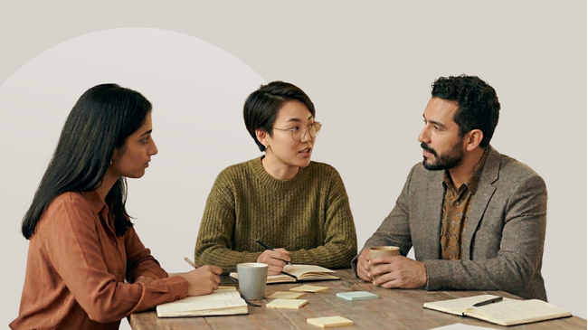 Thumbnail for whitepaper the state of Drupal 2026 