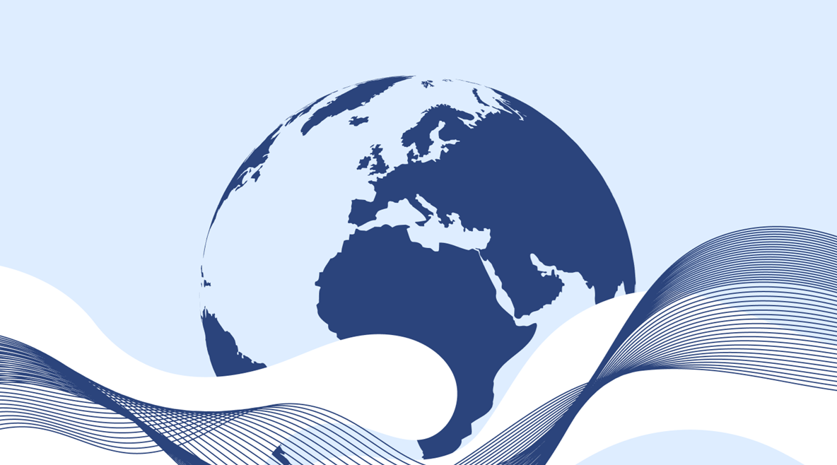 The Evolving Donor Landscape E-book thumbnail 