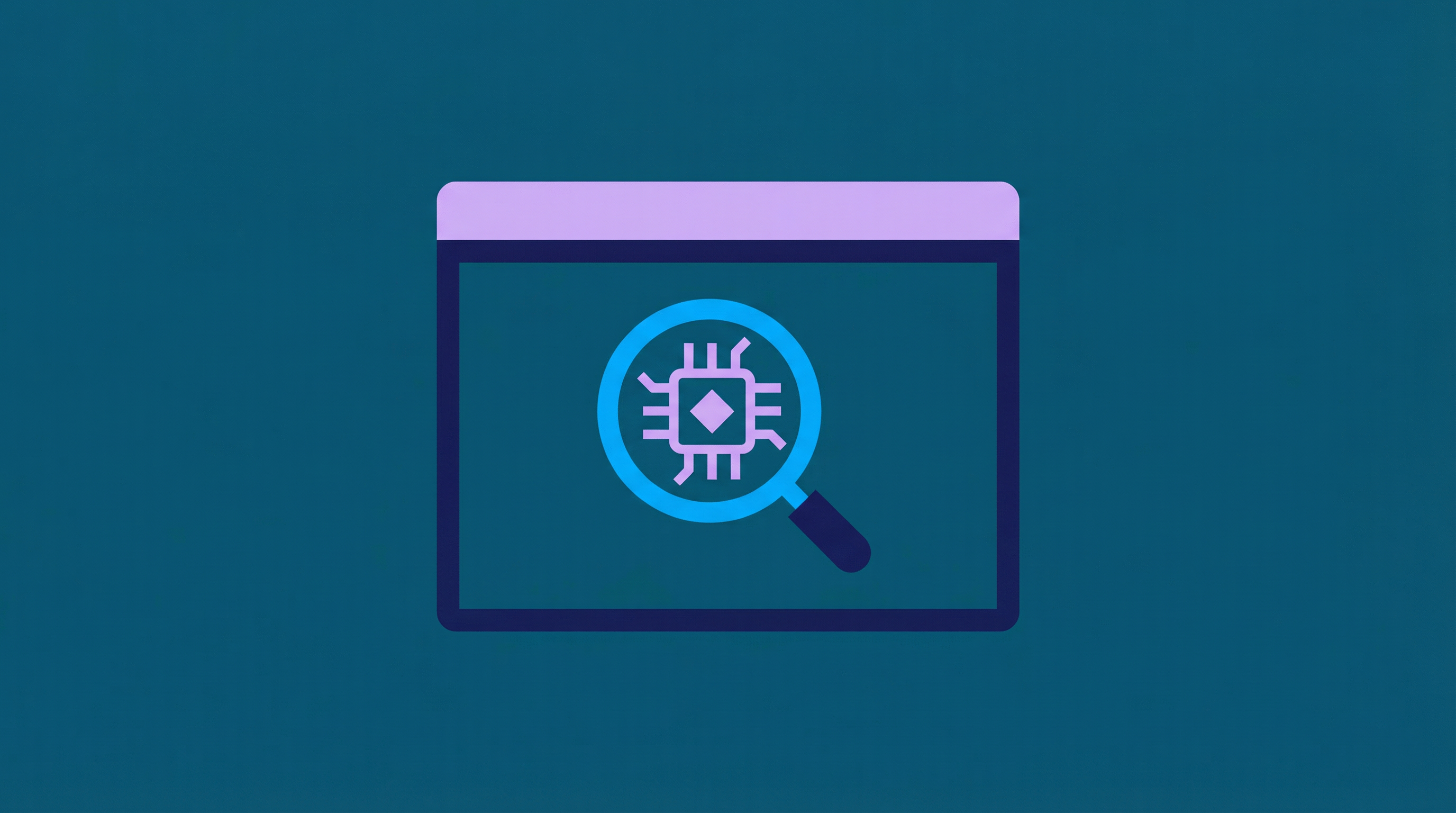 enterprise cms audit for AI readiness