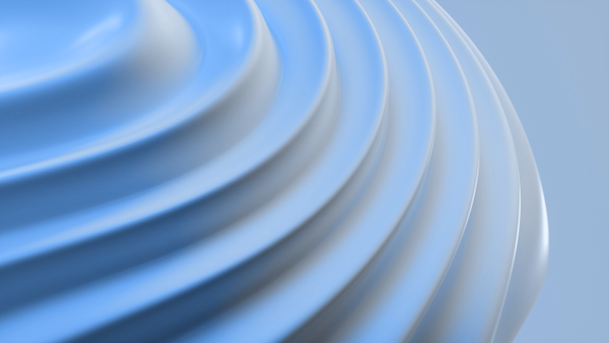 AI Inside the Healthcare CMS blog thumbnail 