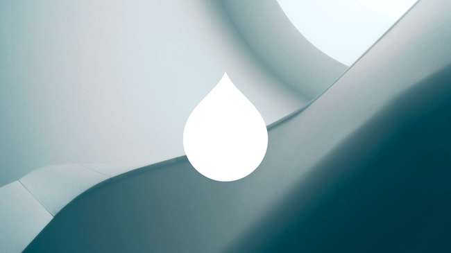 Drupal 11: From Content Tool to Business System