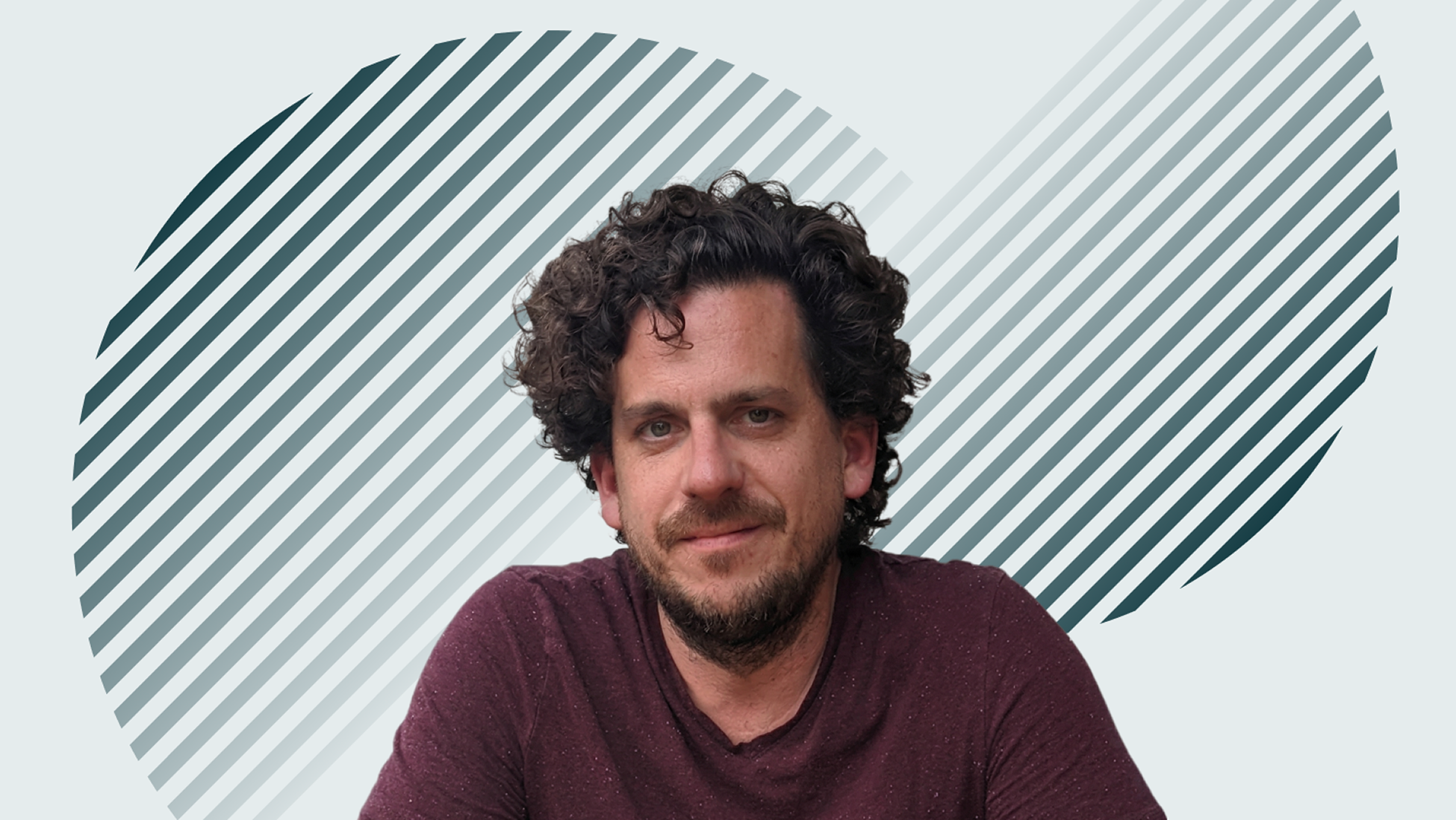 Drupal Audit Webinar 