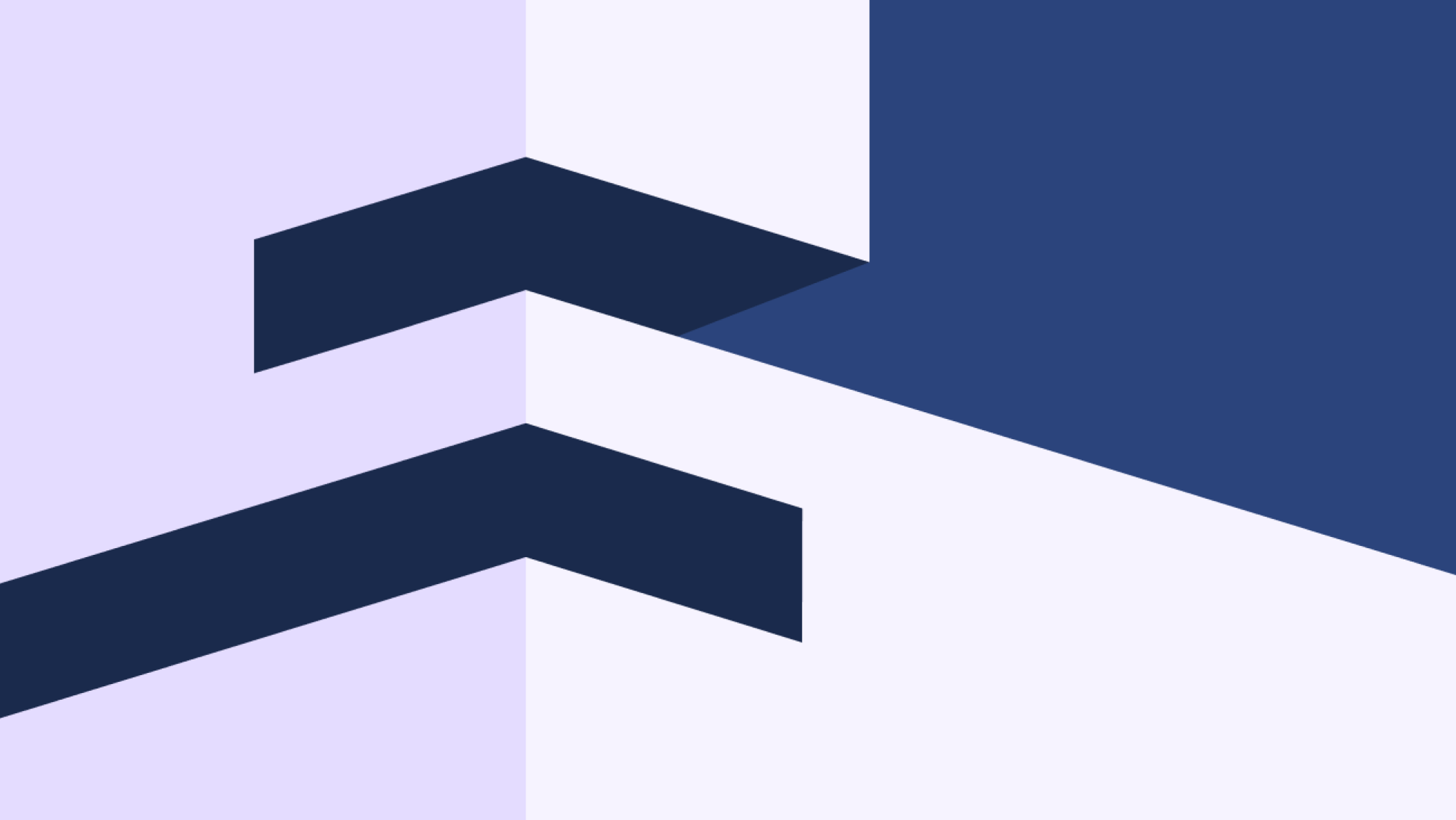 AI-powered CMS features