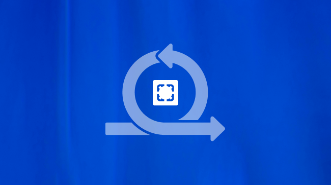 AI-first CMS for nonprofits