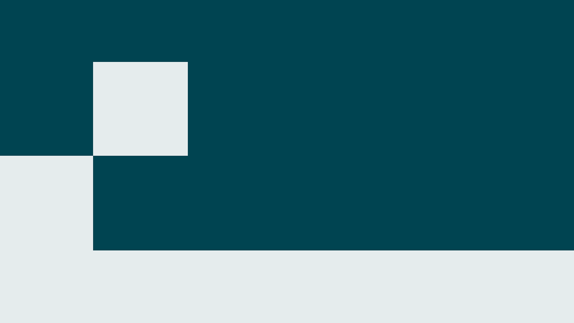 Drupal for Universities
