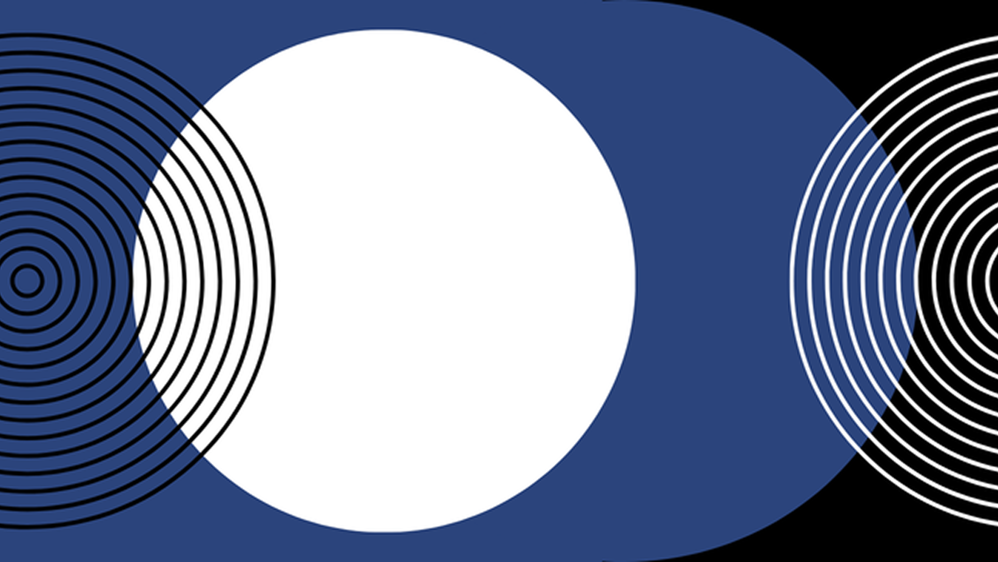 Technical guide on owned vs rented donation platforms
