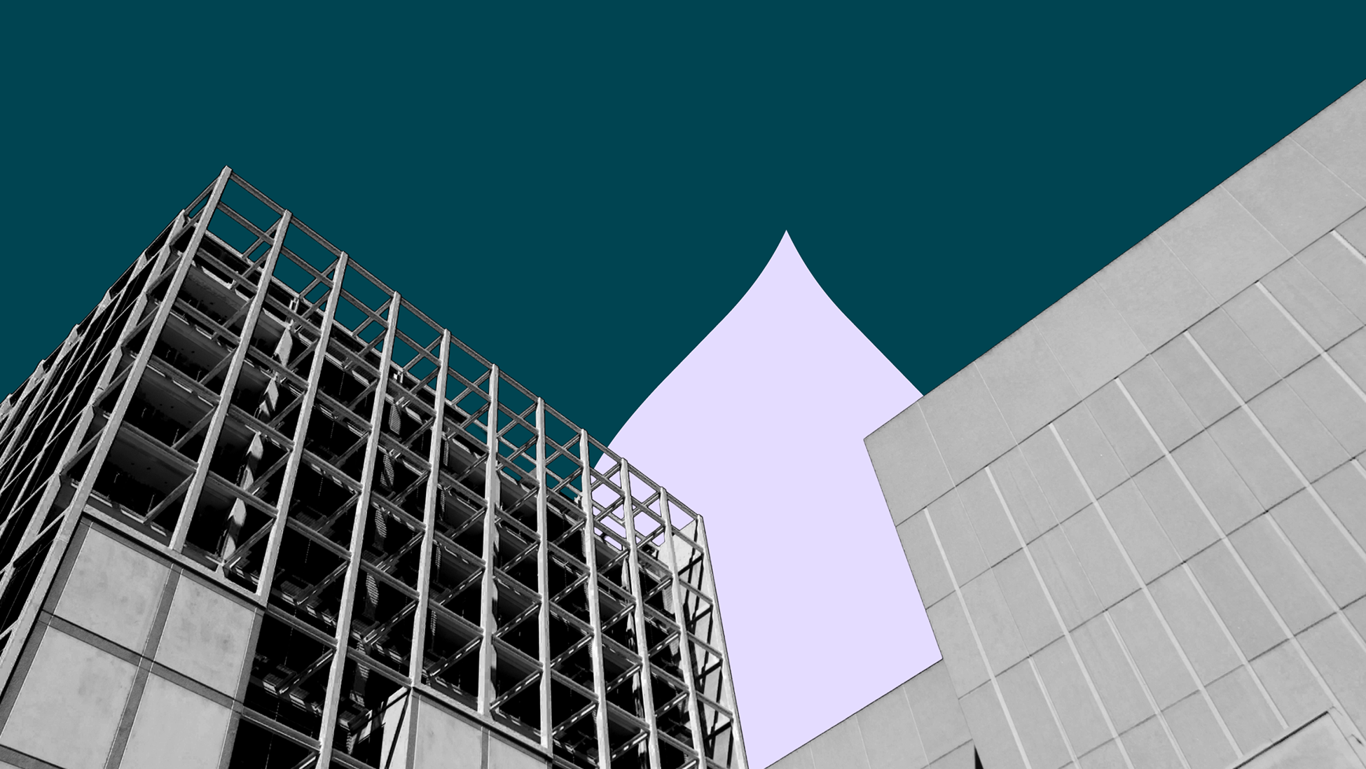 Enterprise Drupal Migration playbook 