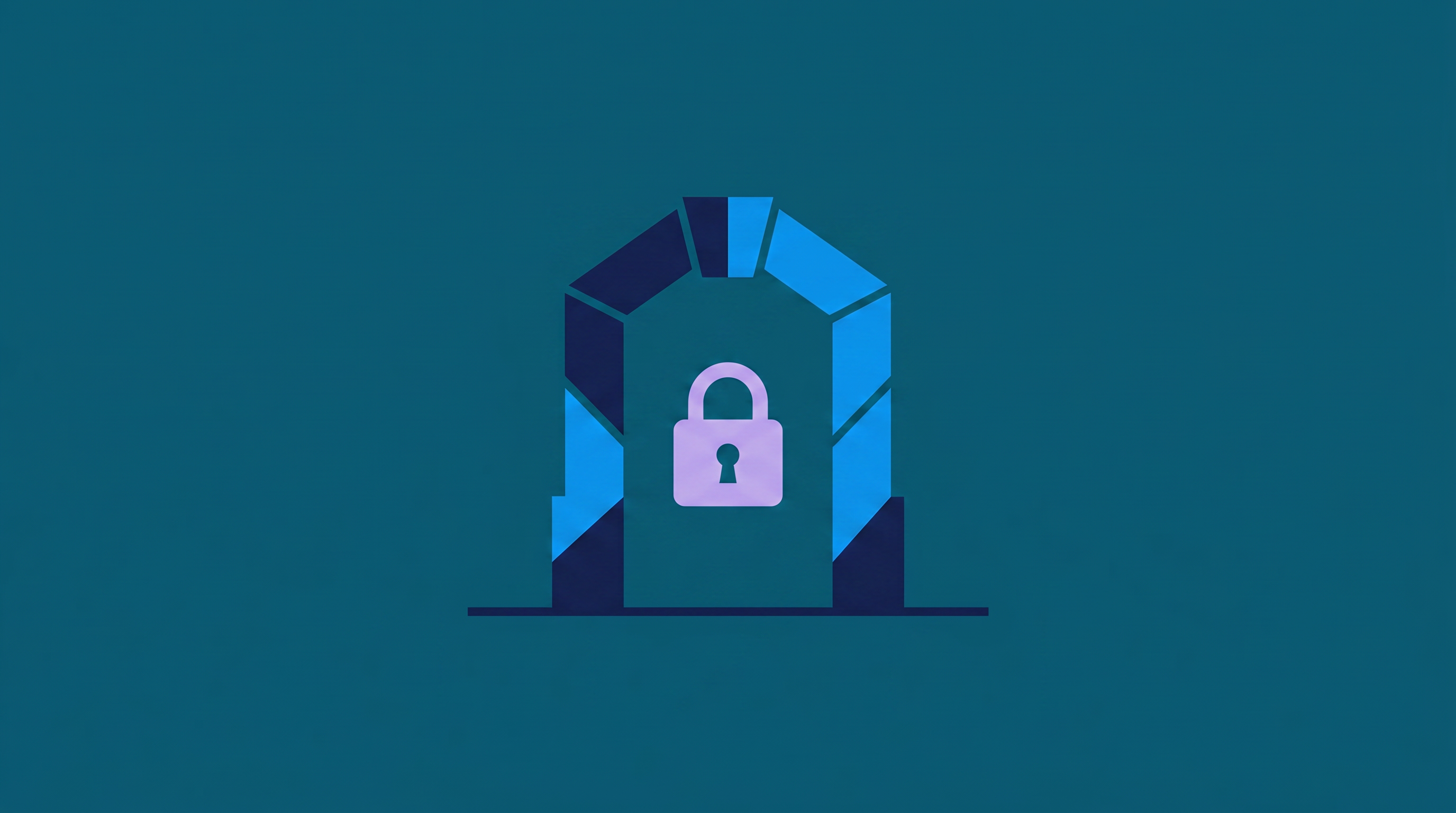 Stewardship Stops at the Login Screen: What Marketers Need from an AI-Native Enterprise CMS