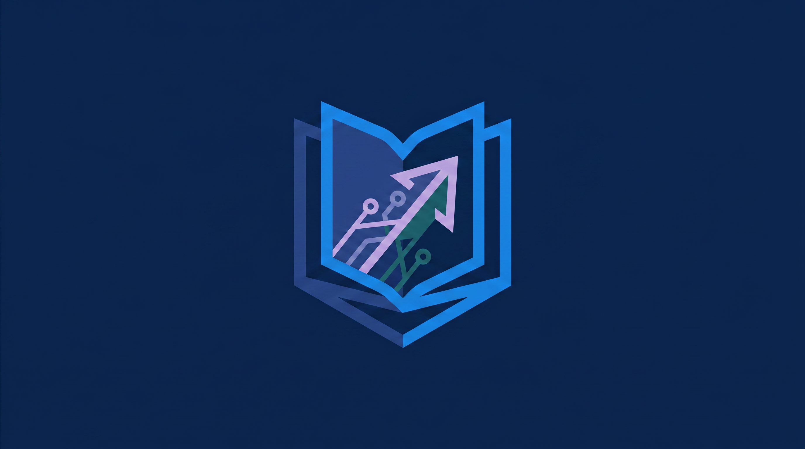 Higher Education Website Trends in 2026: How Enrollment, Accessibility, and AI Are Reshaping University Digital Strategy