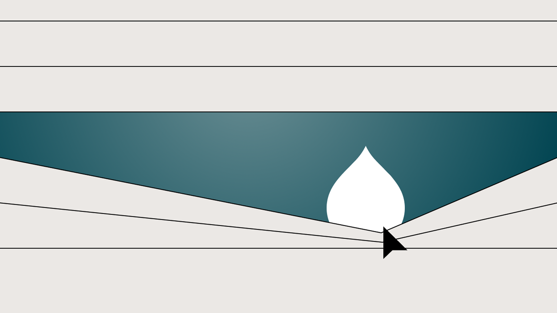 Thumbnail for blog article on Proactive Drupal Support