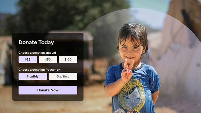 Thumbnail for blog post Donation Platform Salesforce Integration: 5 Questions Before You Buy