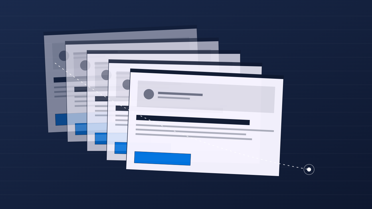 thumbnail for blog post What a Nonprofit CMS Audit Actually Reveals