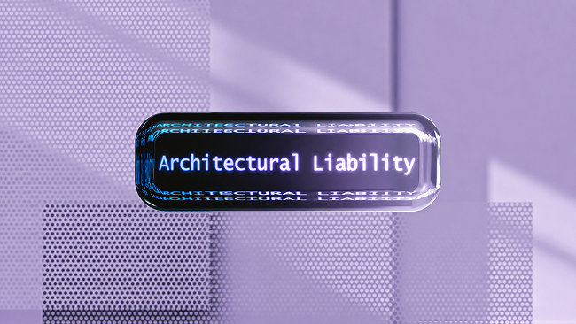 thumbnail for blog post Enterprise Drupal Managed Services: Built for Complex Sites