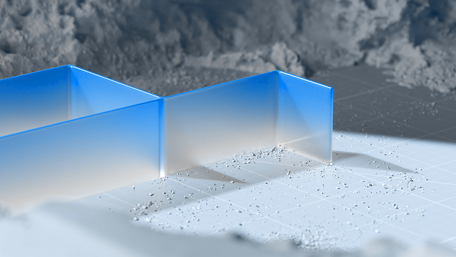 thumbnail for blog post UX Audit vs. UX Discovery