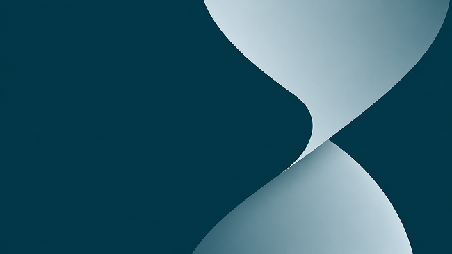 thumbnail for blog post Nonprofit Drupal Support RFP Requirements and SLAs: A Step-by-Step Guide
