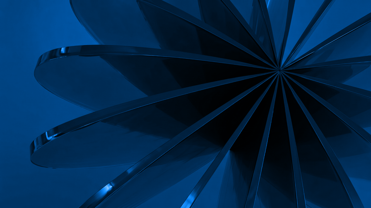 thumbnail for blog AI-Powered Content Velocity for Nonprofit Campaign Teams
