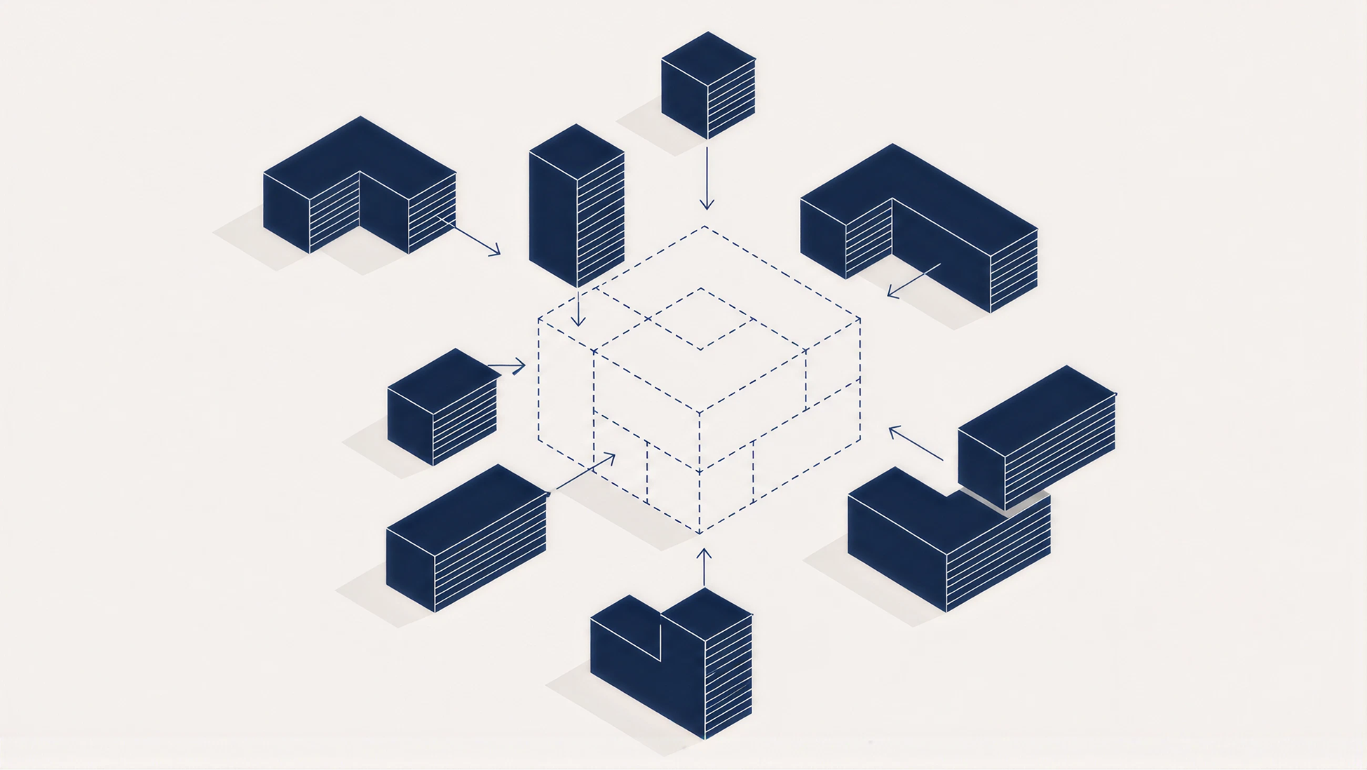 new thumbnail for blog What a Vardot Drupal Audit Delivers: Scope & Output
