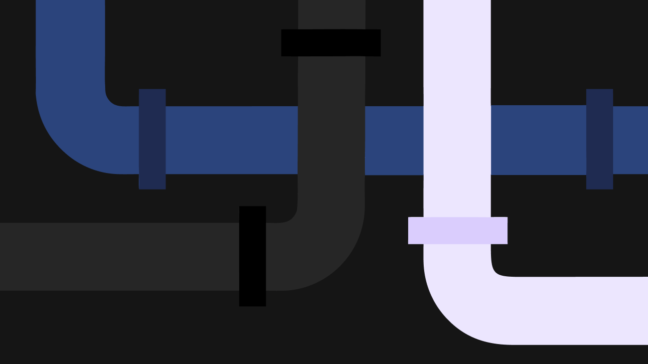 thumbnail for blog post Implementing Human-in-the-Loop AI Review in Drupal Content Moderation