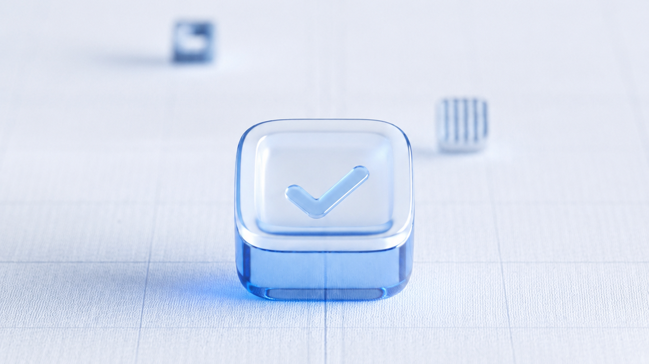thumbnail for blog Enterprise AI Governance for Drupal: Policy to Audit 