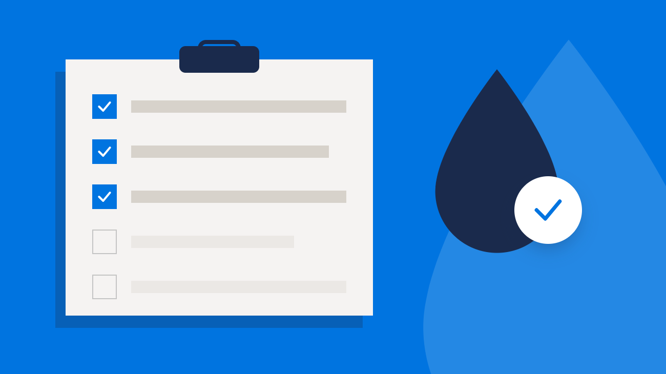 thumbnail for blog post Nonprofit Drupal Migration Readiness Checklist